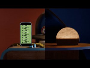 Sounds Designed for Sleep | Hatch Restore 3