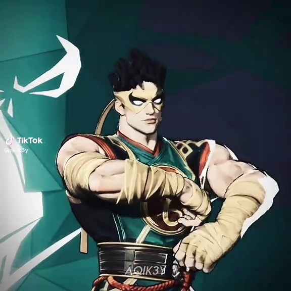 Iron Fist vs. Moon Knight: Marvel Duel Explained