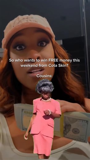 Cota Skin Care on Instagram: "BLACK FRIDAY SALE 2.0🔥🔥🔥🔥🔥 30% OFF AGAIN COUSINS Luxe XL receive a EXTRA Collagen Eye Masks and Rose Toner with purchase! Deluxe bundle will receive an EXTRA Rose Toner! IMPORTANT INFO: 1. CLEANSER WILL BE RESTOCKING THIS FRIDAY. If you haven’t received your order yet and included a cleanser, it will be shipped Friday for a restock. 2. WE ARE RUNNING OUR BLACK FRIDAY SALE BACK FOR YOU. 3. WE ARE PREPPED & READY TO SHIP OUT YOUR ORDERS. 4. WE ARE GIVING AWAY FRE