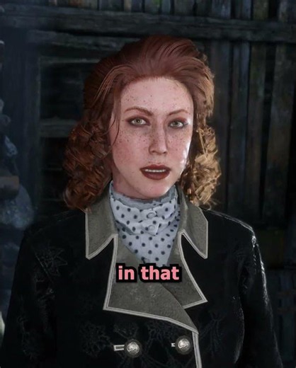 The Gang's reaction to shirtless Arthur