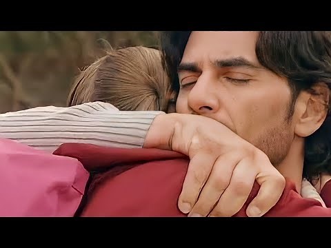 Patito Feo - Capítulo 80 - Temporada 2