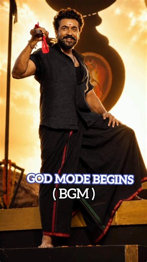 Top 5 Mass BGMs😈 of Sai Abhyankkar. #saiabhyankkar #karuppu #godmode #thalapathy #massbgm #shorts