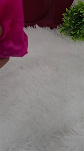 Saranya Nagaraj on Instagram: "🦚Product price : Rs.280/- 🦚Product code: 7948 🦚Website Www.rajashreefashion.com 🦚Watsapp 7010041418 ( auto booking orders and no manual reply will come) Delivery time 5 to 10 buisness(Sunday holiday) working days No cancellation or Refund after placing your orders Exchange applicable Incase of any damage If you are Parcel not received order from 10 buisness working days( Saturdayand Sunday will be holiday)...you can send mail to us rajashree03690@gmail.com or r