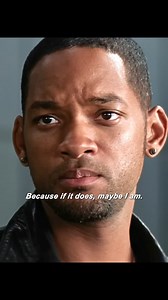40K views · 347 reactions | There is one impostor among 1000 robots…烙 #irobot #willsmith  https://www.instagram.com/letstalkmovies.co/ | Let's Talk Movies | Facebook