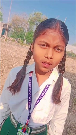 gai bhish Pani me #naina #gorakhpuriya #comedy 😀😄😄