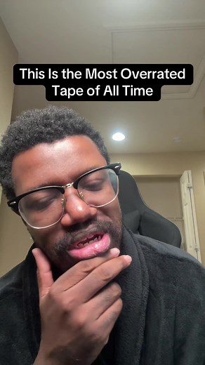 El análisis de videos hipados que no envejecieron bien