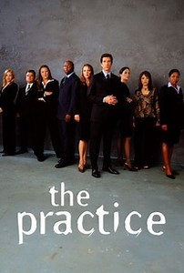 The Practice: Season 7, Episode 11 | Cast and Crew  | Rotten Tomatoes