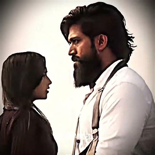 Kgf#attitudestatus #movieclips #attitudestatus #shorts #rockybhai