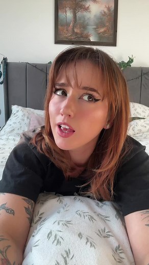 Angel (@officialangelinked)’s videos with original sound - sanko