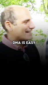 Atheist's Epic Fail Against Muslim | Adnan Rashid #islam #atheism #muslim #atheist #mradnanrashid | Adnan Rashid