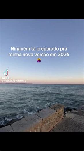 Os vídeos de Maysaa_💕 (@maysaa_zxz) com som original - 𝗴𝗲𝗼 ☆!