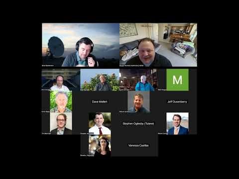 2026-03-04 Sustainability and Green Computing