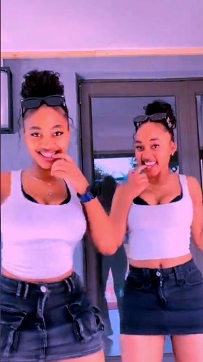 Star Girl vibes to Freaky in the club 😜