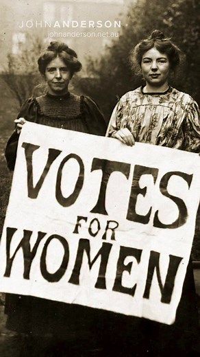 #feminismiscancer | Jamarcus D. Russel