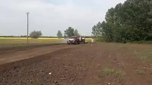 This test pulling is getting stupid....fun | RPS Diesel