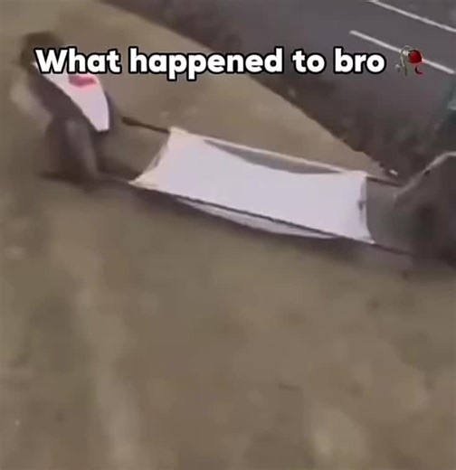 Ts shi crazy bra 🥹🥹🥹🥹🥹🥹🥹🥹🥹