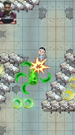 Epic Hero New Update Bettle ⚔️🥷 Gameplay #shorts #gameplay