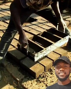 1.1M views · 5.9K reactions | Four in one block molding tool | Emmancy Projects Limited | Facebook