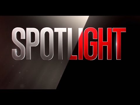 300 ADHD eBooks by Rob Sanasi. $4.95 Link: https://adhdcoachessydney.com.au/shop/