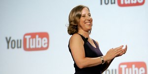 Why the YouTube Ad Boycott Could Cost Google $750 Million