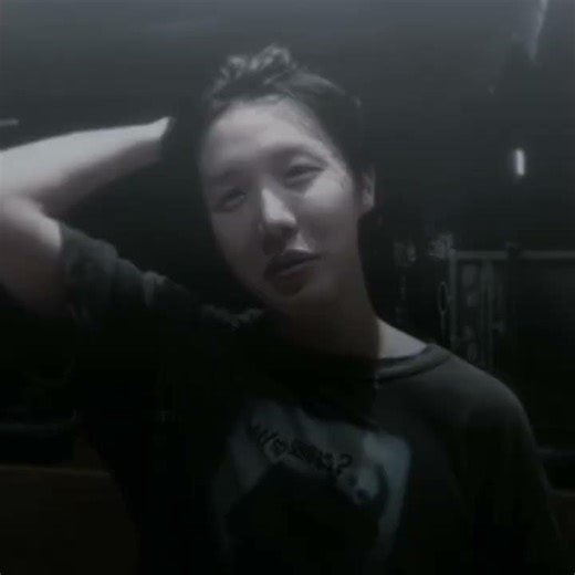 J-hope edit #jhope #edit #shorts #viral