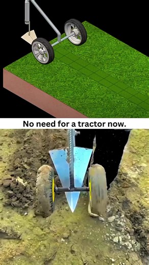 No need #shorts #viralvideo | shorts