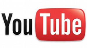 YouTube reaches 1B monthly users