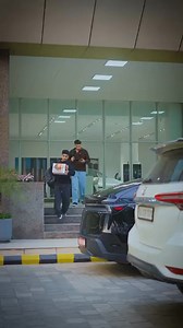 Smart_Master_की_Smart_Car_ | Tech Master