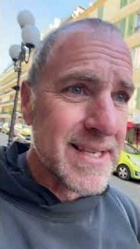 My favorite thing of all the things to do is being a multi continental marketing bridge #usmarketing