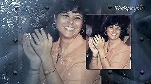 2.6M views · 69K reactions | Roberto Carlos -Amor sem Limite | Músicas Recordar é Viver | Facebook