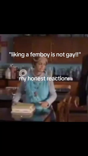 Understanding the 'Femboy' Phenomenon: Misconceptions and Reactions