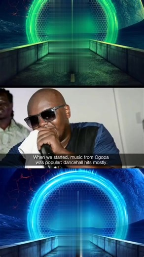 Producer Clemmo Discusses Launching Calif Records