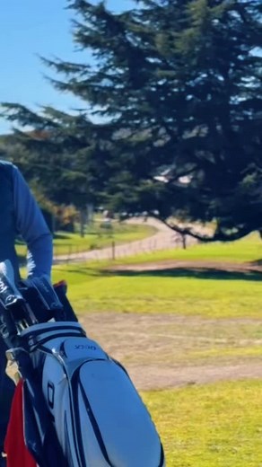 Se acercan varias fechas para compartir en nuestro club de golf⛳️‍♂️ No te lo podes perder, anótate ‼️✨ | Golf Club Sierra de la Ventana | Facebook