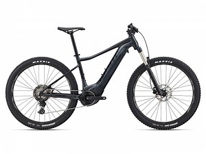 Fathom E  2 Pro (2022) |  Trail Fiets | Giant Bicycles Nederland