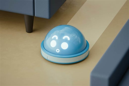 Meilleur aspirateur robot février 2026 : notre comparatif pour bien choisir