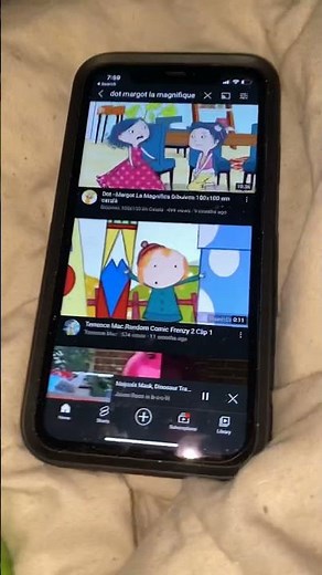 LeapFrog®️ Mr. Pencil’s Scribble and Write™️