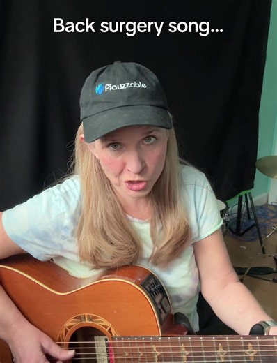 #surgery song! #lol #funnysong #medicalhumor