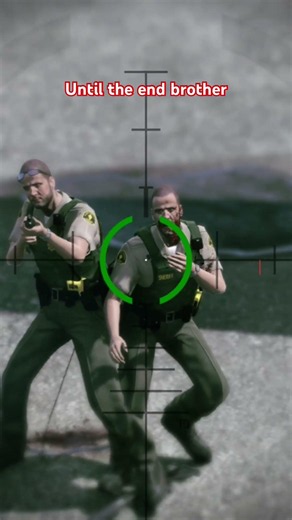 GTA 5 - Slow Motion Epic Kills [98] #gta5 #gta