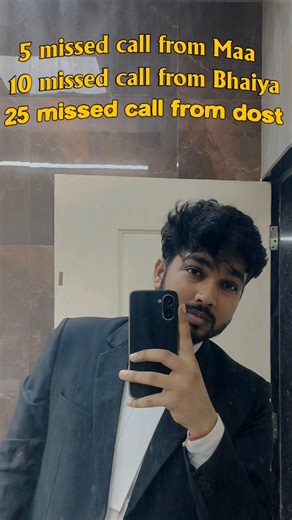Advocate Life: Sab ignore, Client never 😅#AdvocateLife #LawyerLife #LawStudent #ClientCall