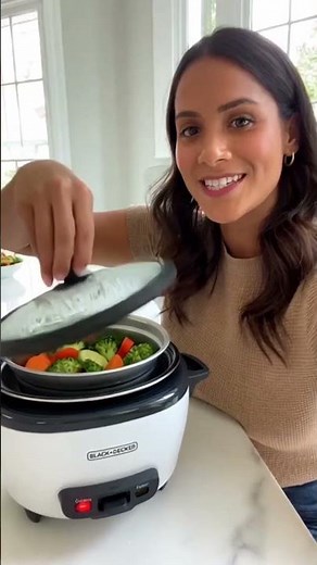 rice cooker for your kitchen