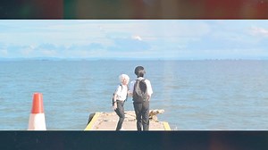 3.9K views · 233 reactions | The Summer Hikaru Died - live action...