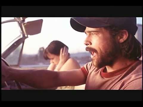Kalifornia - Trailer