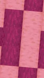 Creé el MUSEO de MONSTRUOS más grande de #minecraft #nezo | Nezo Secreto