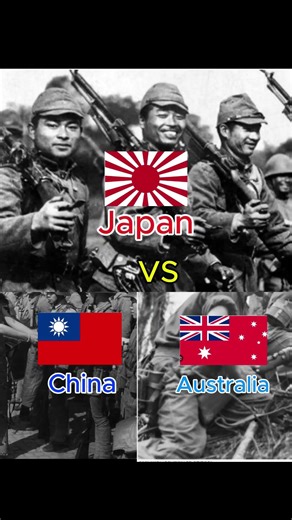 WW2 Axis vs Allied Powers edit (Educational Purposes only)