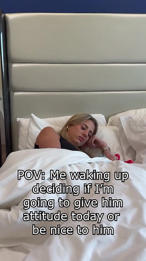 Such A Tough Decision To Make #michellescott #reels #viral #trending #couple #skits #pov #viral #foryou #fyp #explore