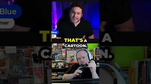 Understanding the essence of anime in Japan