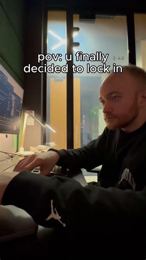 lock in with pixeldoro's gamified study world. ✨