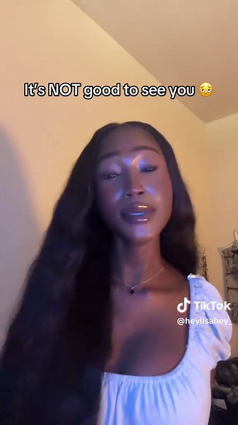 Creative Ways to Say Hello Without Being Awkward