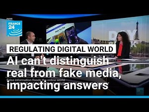 CopyCop circulating hundreds of fake local newspaper sites to spread misinformation, alter behaviour