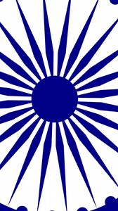 imagine India and North Korea swapping their locations! Pakistan suddenly appears right next to China and South Korea. With limited land and rising pressure, India builds a powerful army and attacks South Korea. South Korea fights hard, but India’s military strength overwhelms it. Next, India surrounds Japan from all sides and launches a massive strike, forcing Japan to surrender. Watch this intense alternate reality unfold! 🚀🔥 #viral #map #geo | Bhugol Graphix